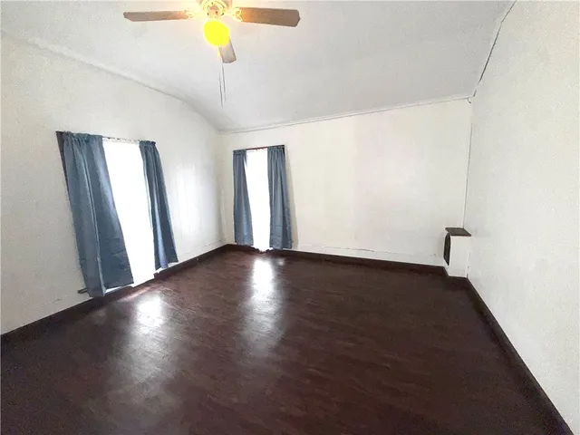 $179,900 | 28 Miller Street, Seneca Falls, NY 13148