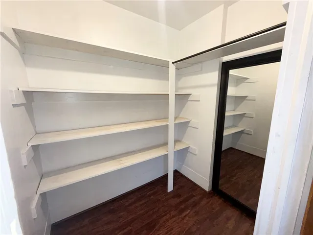 $179,900 | 28 Miller Street, Seneca Falls, NY 13148