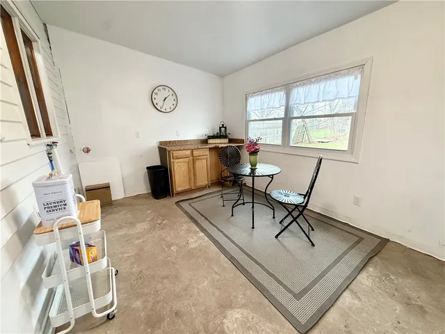 $179,900 | 28 Miller Street, Seneca Falls, NY 13148