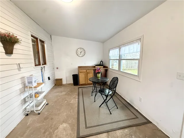 $179,900 | 28 Miller Street, Seneca Falls, NY 13148