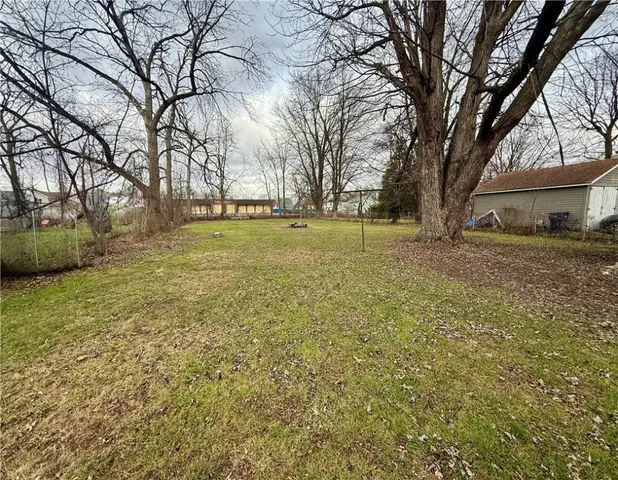 $179,900 | 28 Miller Street, Seneca Falls, NY 13148