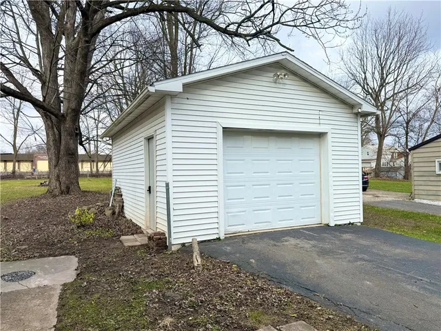 $179,900 | 28 Miller Street, Seneca Falls, NY 13148