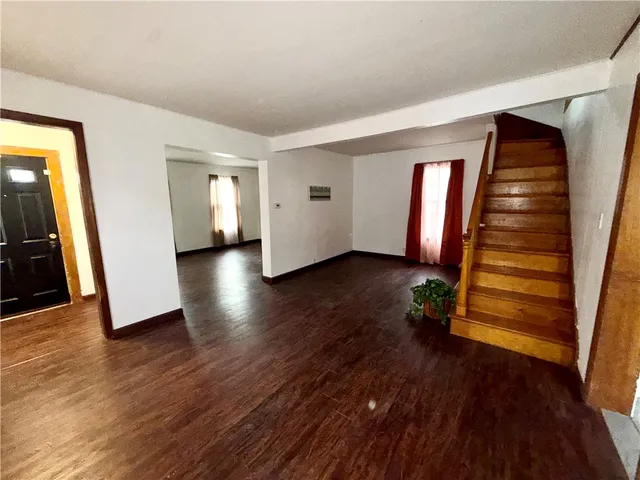 $179,900 | 28 Miller Street, Seneca Falls, NY 13148