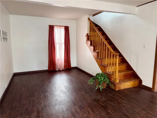 $179,900 | 28 Miller Street, Seneca Falls, NY 13148