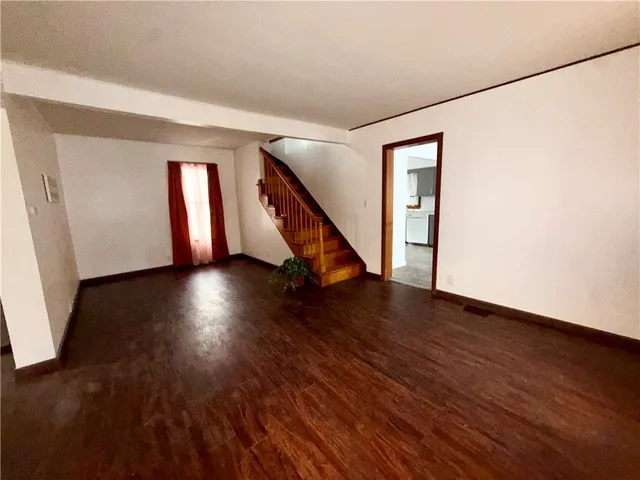 $179,900 | 28 Miller Street, Seneca Falls, NY 13148