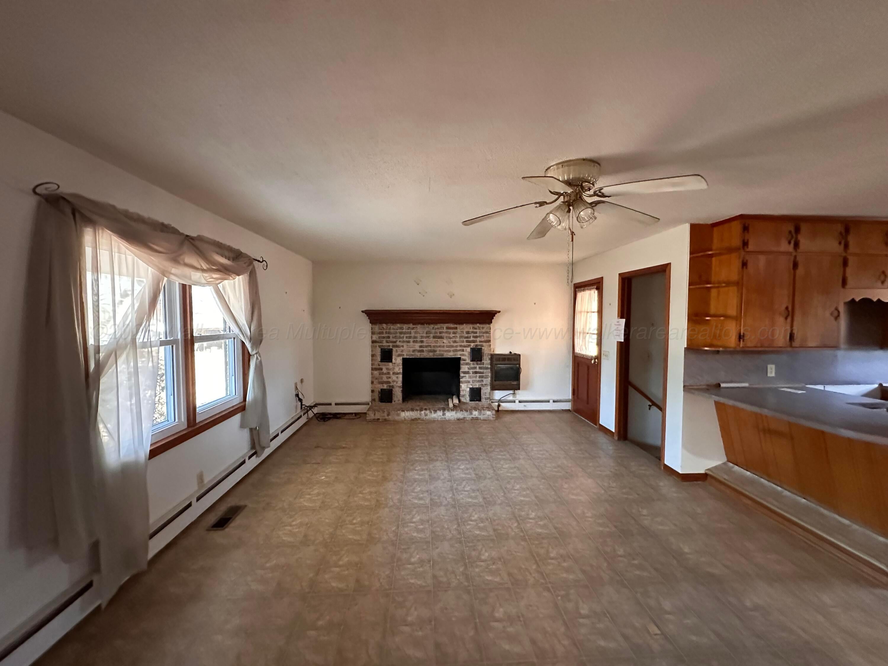 421 Crutchfield Road Sulligent, AL 35586 - Photo 11 of 38 Gallery Image 11