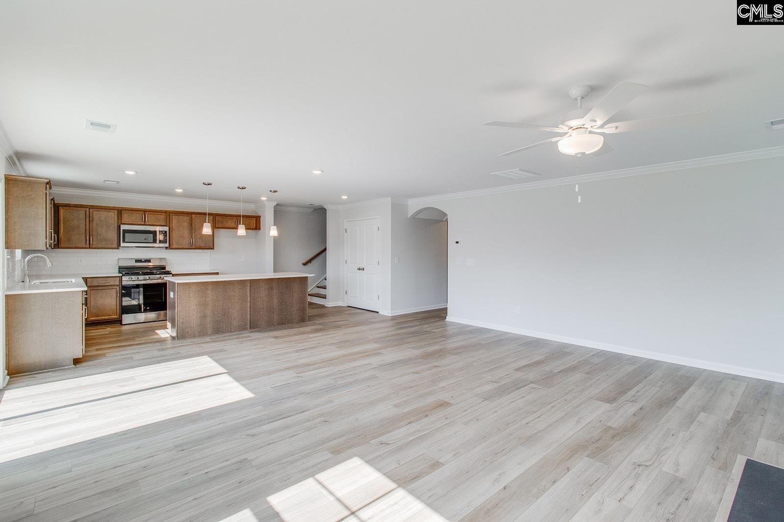 6009 Edgemont Drive Elgin, SC 29045 - Photo 10 of 21