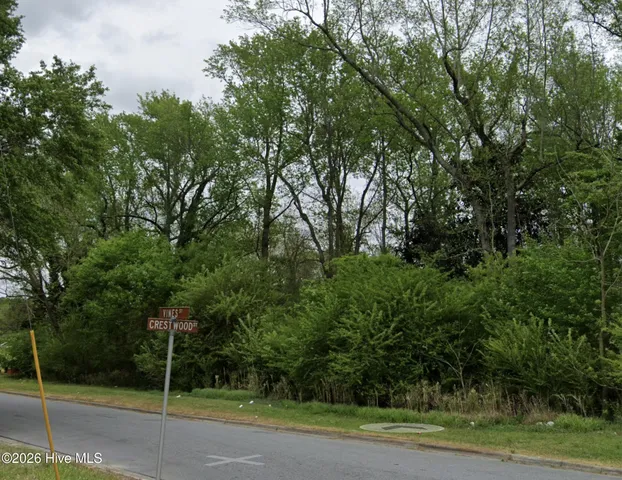 $30,000 | 0 Crestwood Drive, Farmville, NC 27828