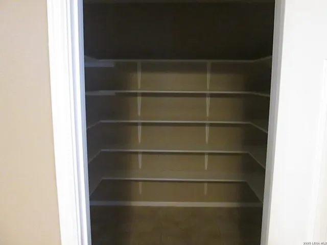 $1,695 | 1827 Leander, San Antonio, TX 78251