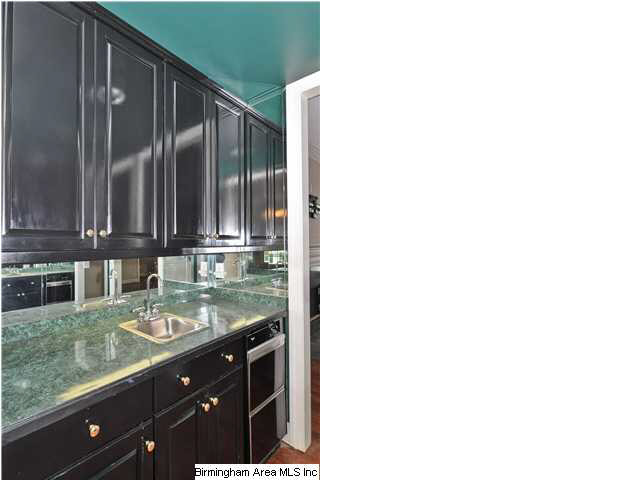 3800 Montclair Road, Unit D Birmingham, AL 35213 - Photo 7 of 31