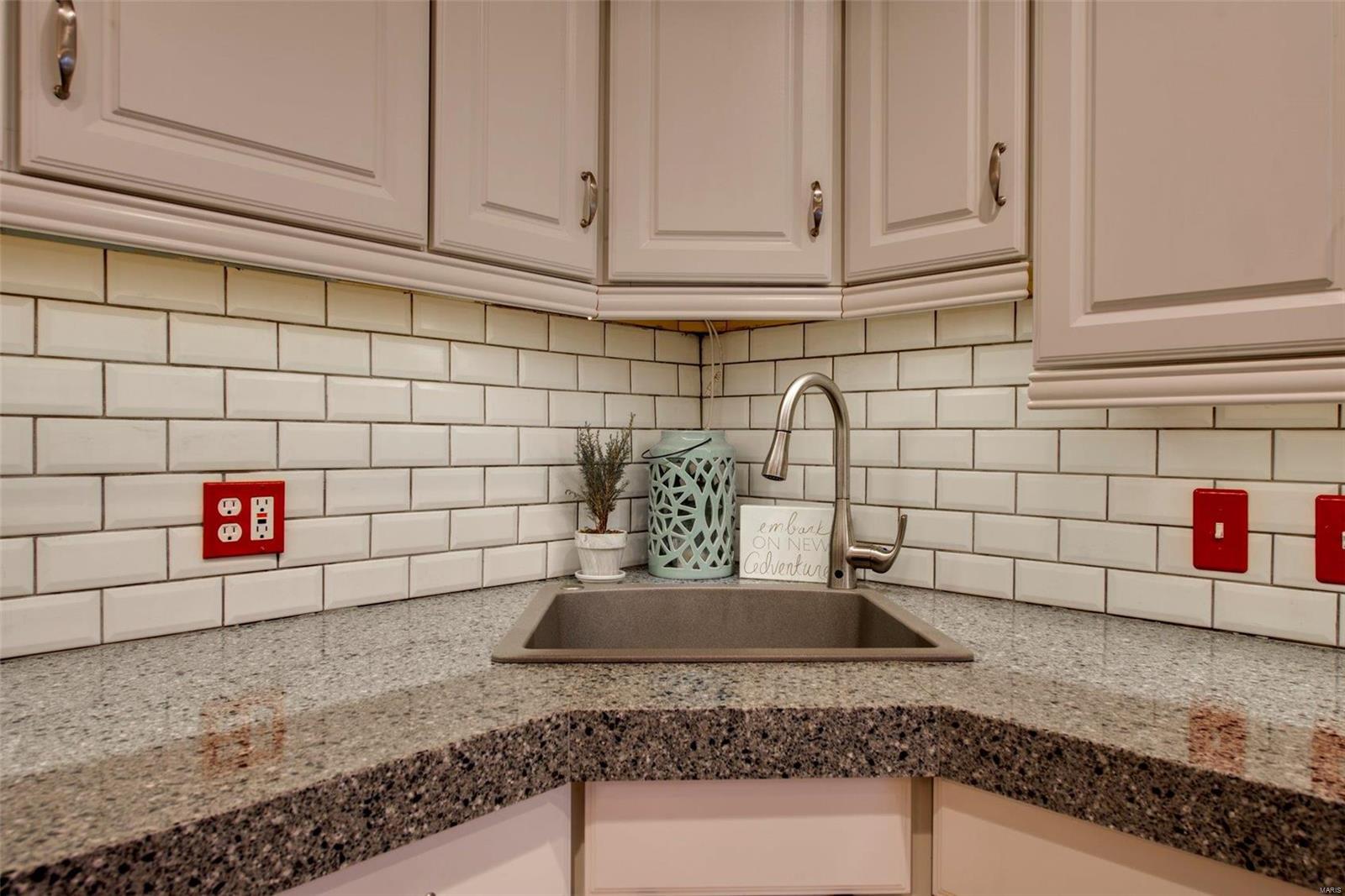 4153 Weber Road St. Louis, MO 63123 - Photo 13 of 27 Gallery Image 13
