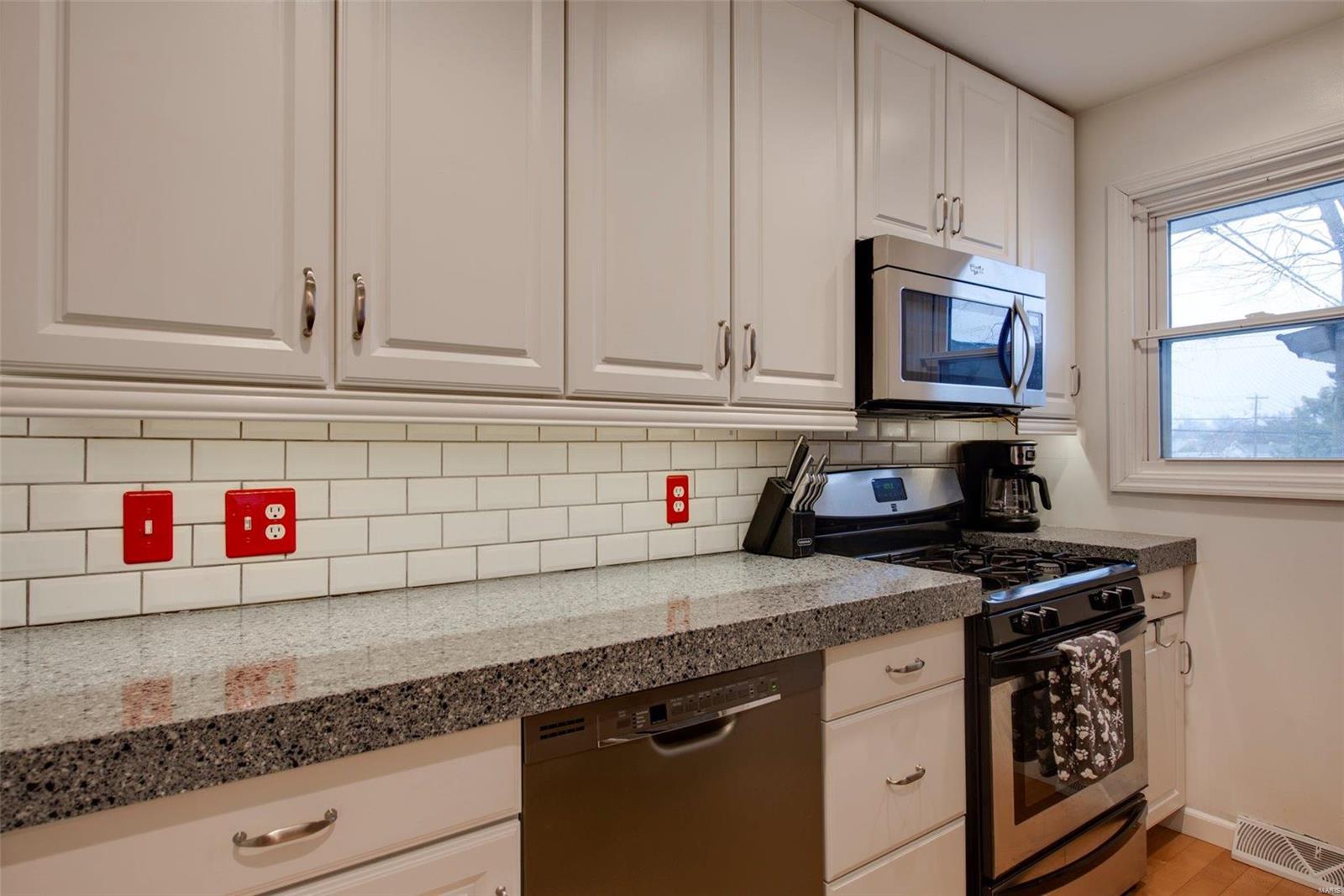 4153 Weber Road St. Louis, MO 63123 - Photo 15 of 27 Gallery Image 15