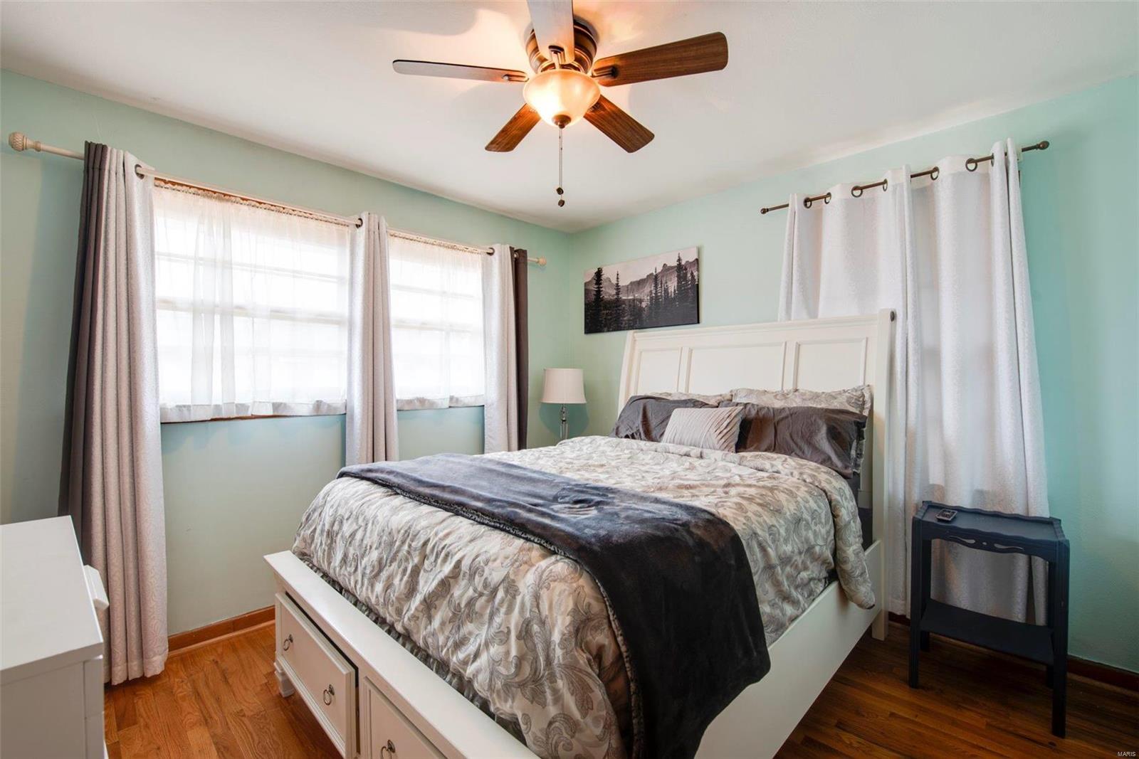 4153 Weber Road St. Louis, MO 63123 - Photo 17 of 27 Gallery Image 17