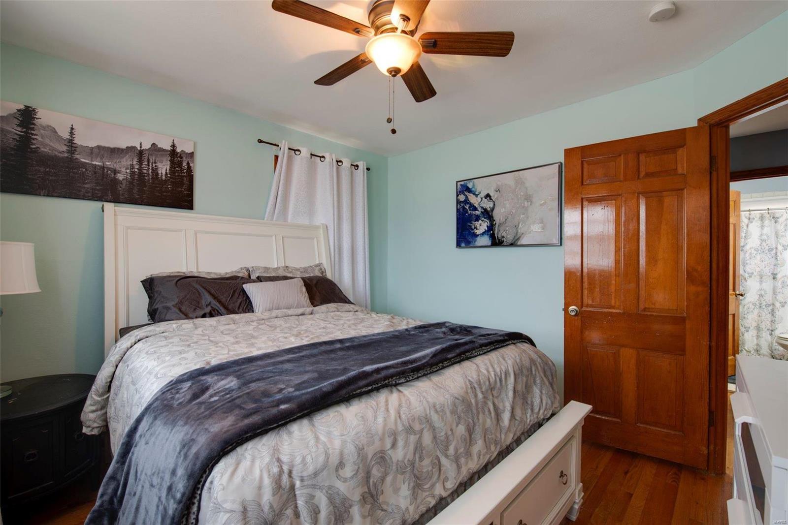 4153 Weber Road St. Louis, MO 63123 - Photo 18 of 27 Gallery Image 18