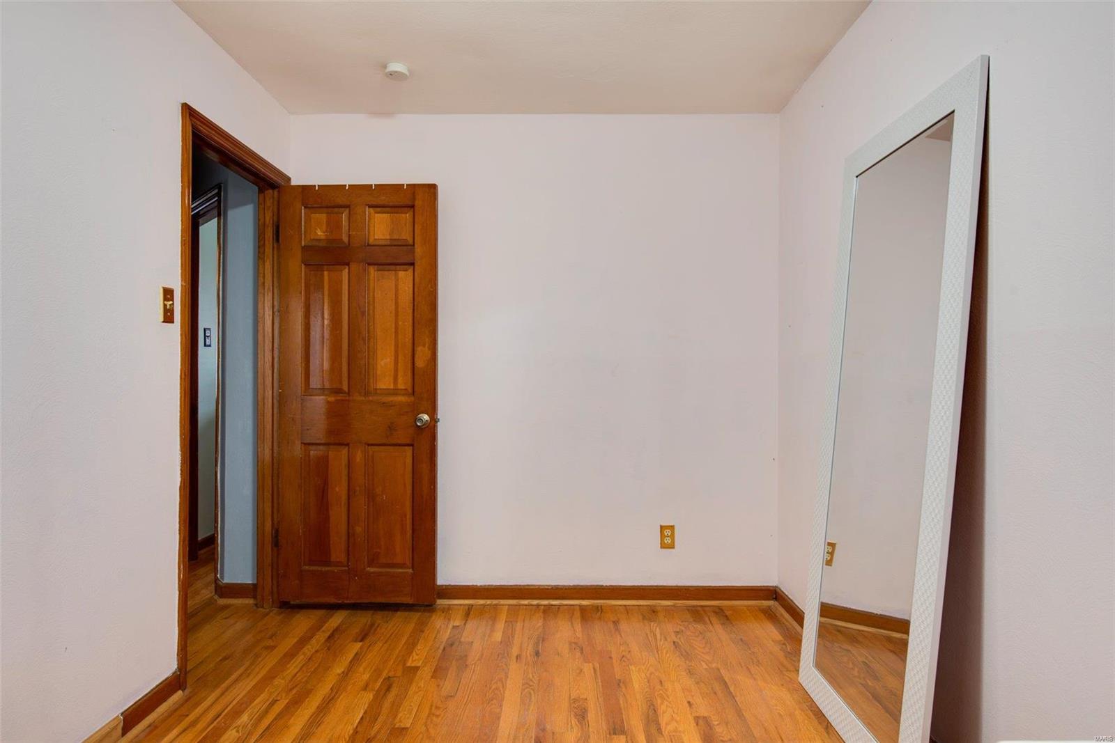 4153 Weber Road St. Louis, MO 63123 - Photo 20 of 27 Gallery Image 20