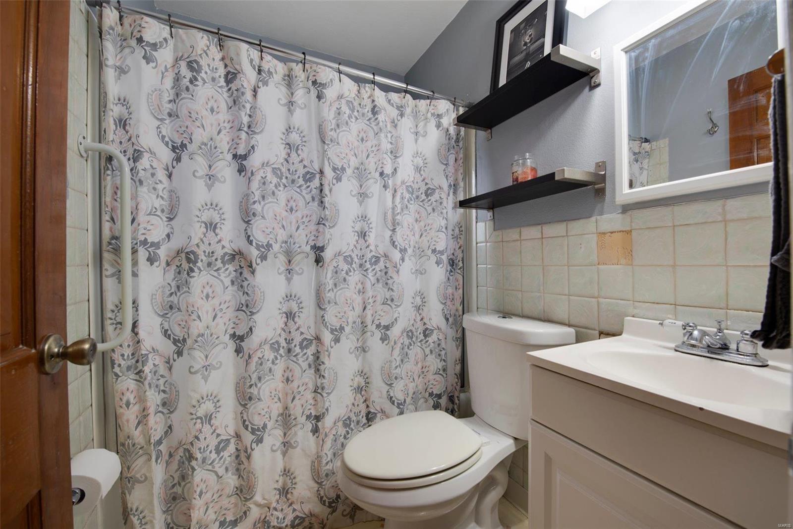 4153 Weber Road St. Louis, MO 63123 - Photo 21 of 27 Gallery Image 21