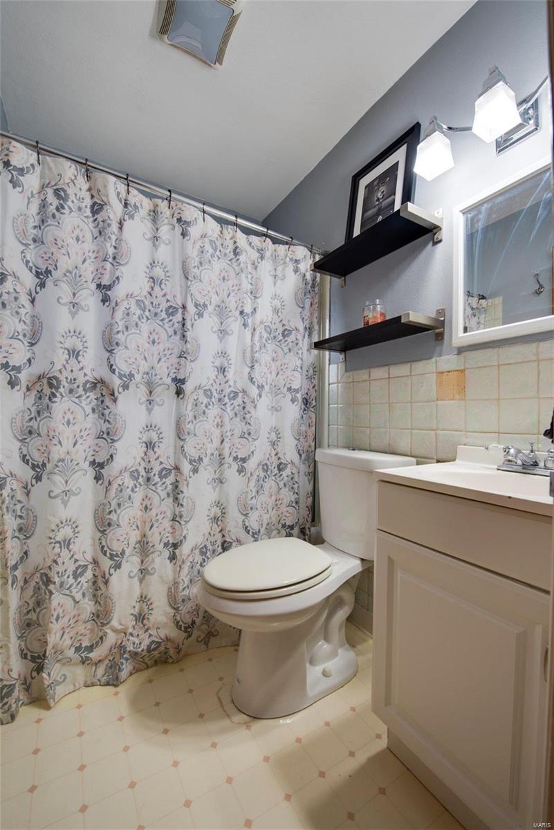 4153 Weber Road St. Louis, MO 63123 - Photo 22 of 27 Gallery Image 22