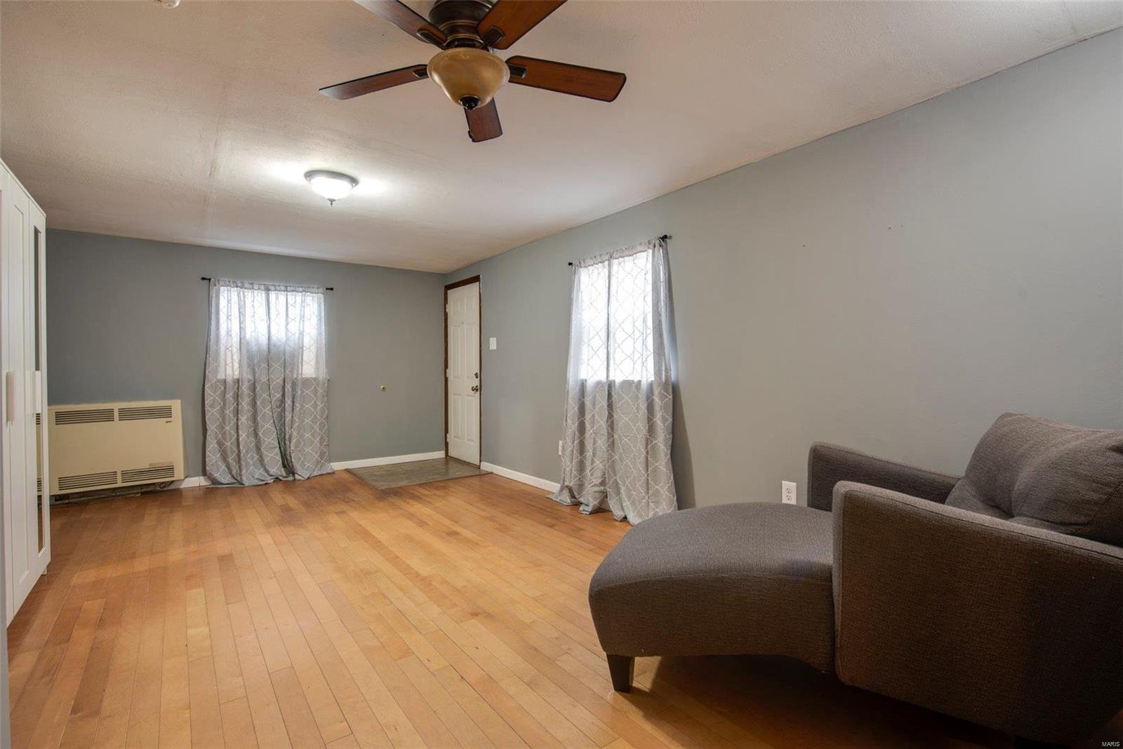 4153 Weber Road St. Louis, MO 63123 - Photo 23 of 27 Gallery Image 23