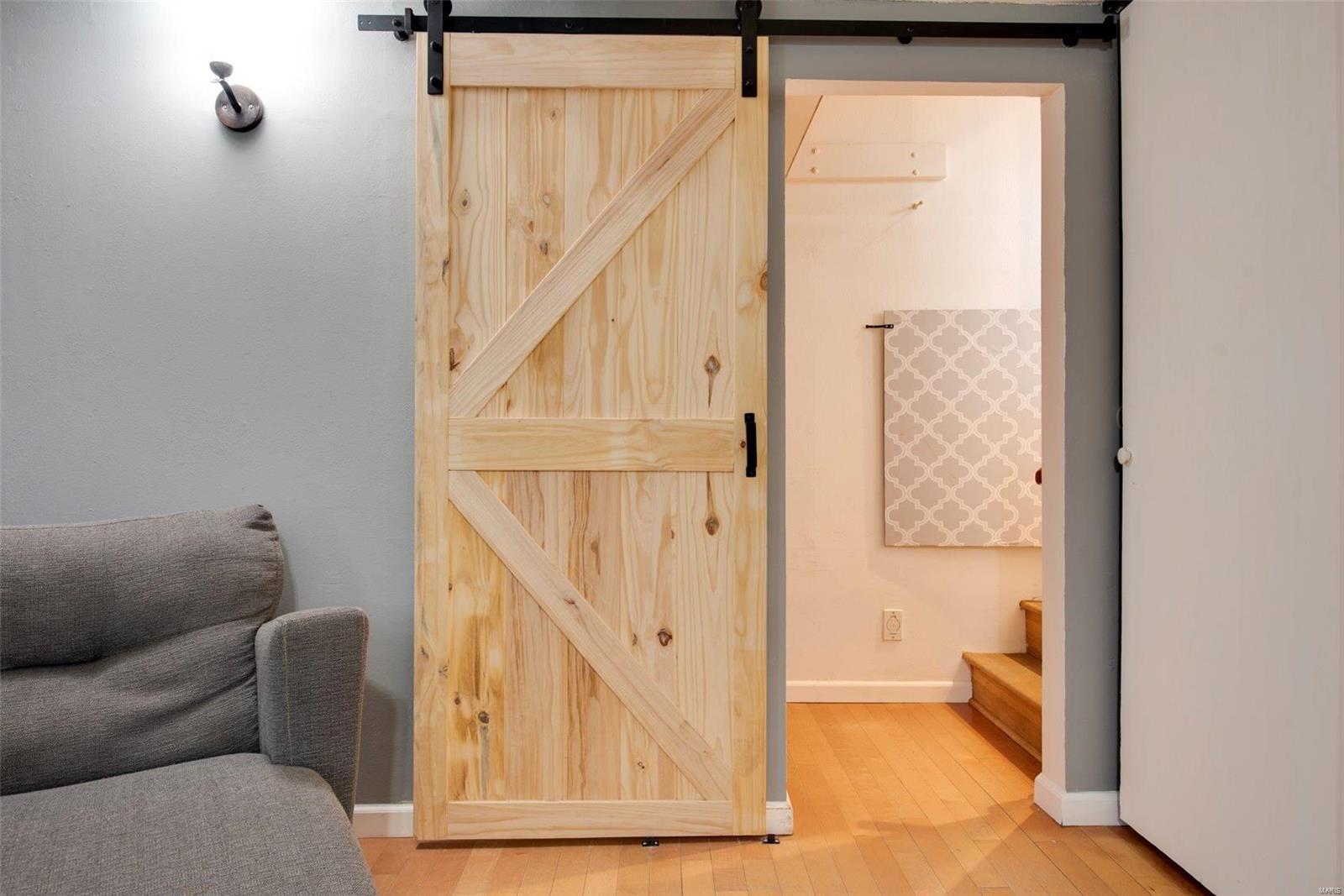4153 Weber Road St. Louis, MO 63123 - Photo 24 of 27 Gallery Image 24
