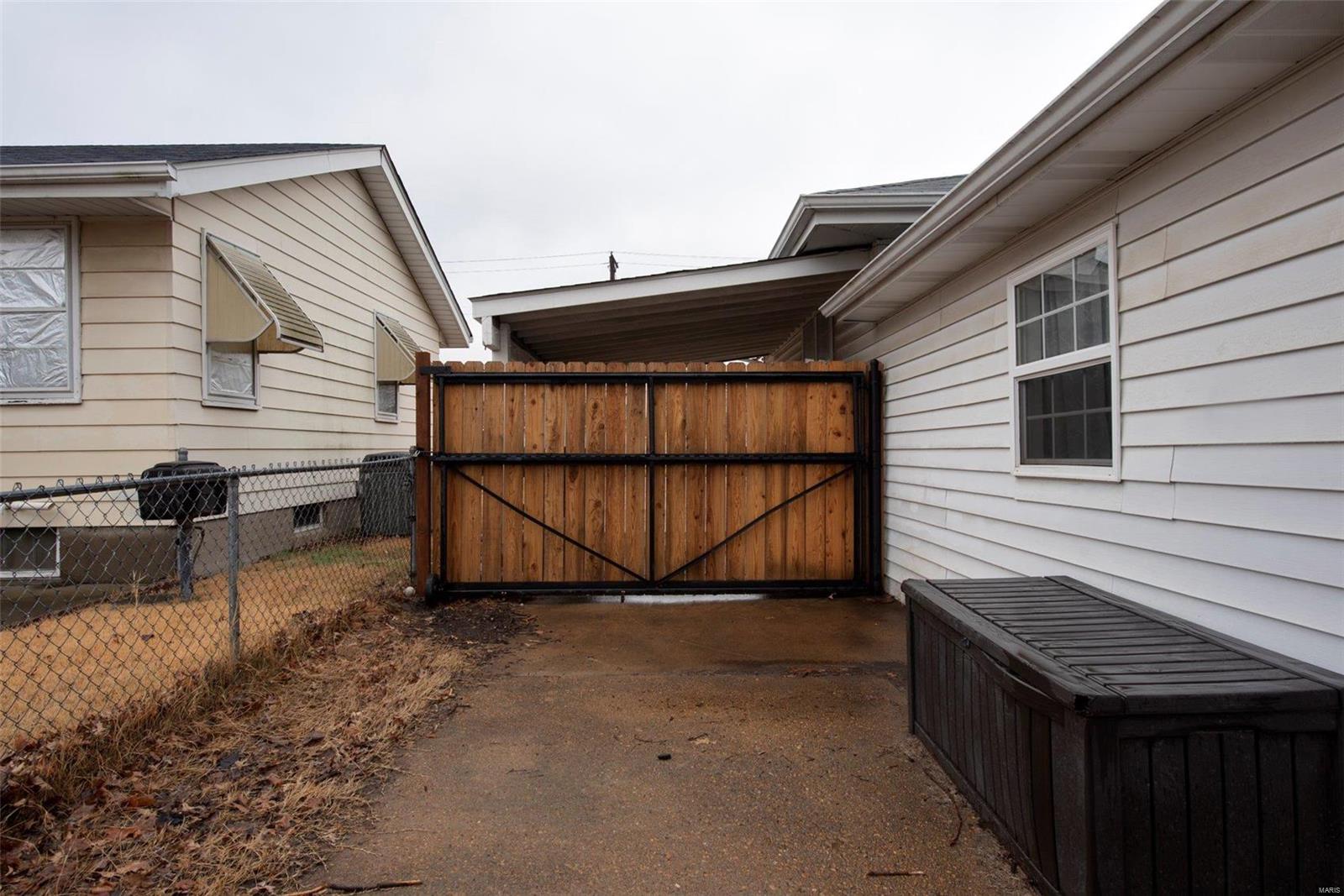4153 Weber Road St. Louis, MO 63123 - Photo 26 of 27 Gallery Image 26
