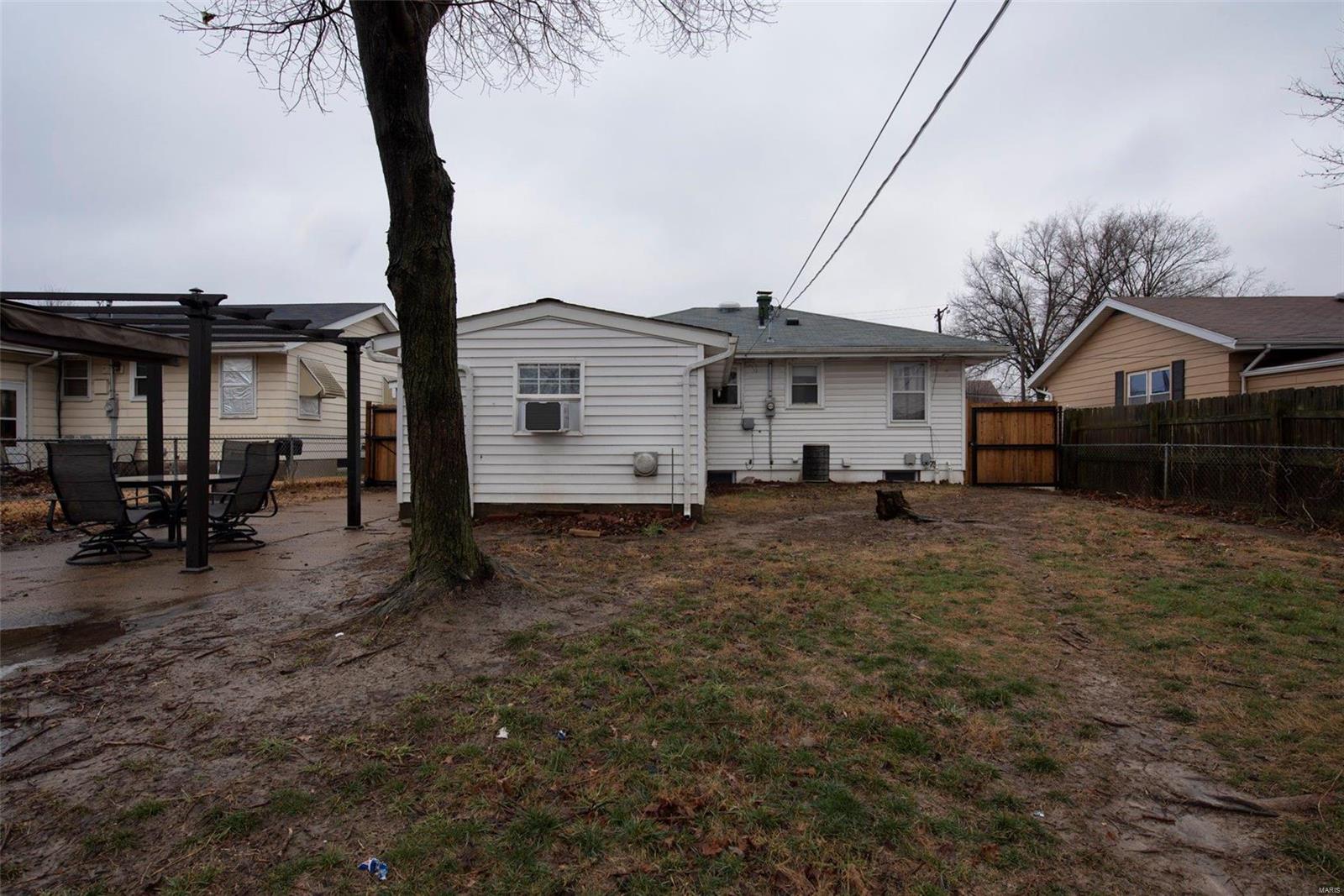 4153 Weber Road St. Louis, MO 63123 - Photo 27 of 27 Gallery Image 27