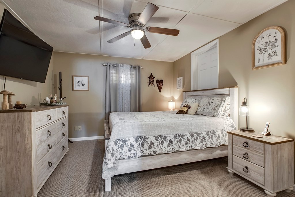 1404 Double S Road Dayton, TN 37321 - Photo 23 of 42 Gallery Image 23