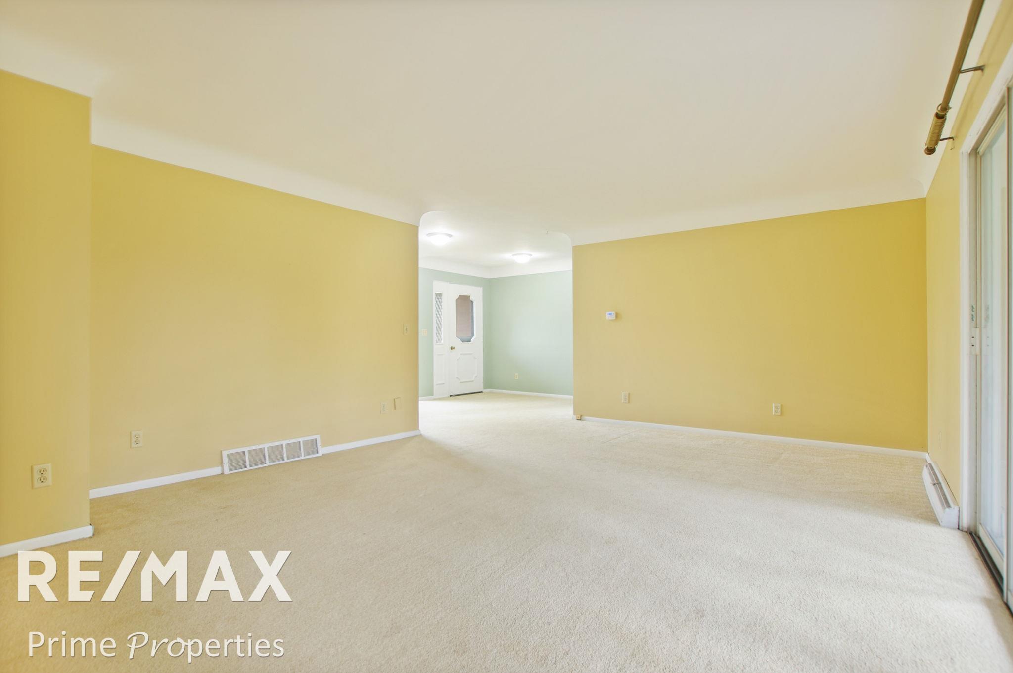 10339 Busch Road Birch Run, MI 48415 - Photo 15 of 70
