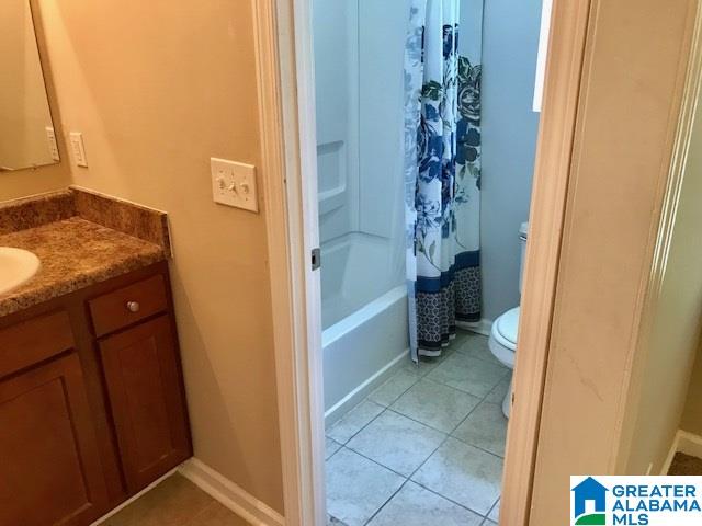 1291 Kines Road Piedmont, AL 36272 - Photo 16 of 25