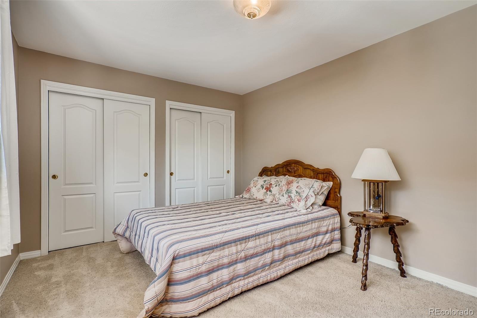 3831 Routt Street Wheat Ridge, CO 80033 - Photo 23 of 36 Gallery Image 23