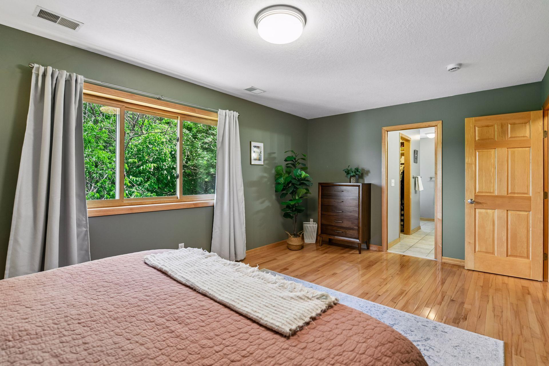4208 Walnut Road St. Bonifacius, MN 55375 - Photo 20 of 37