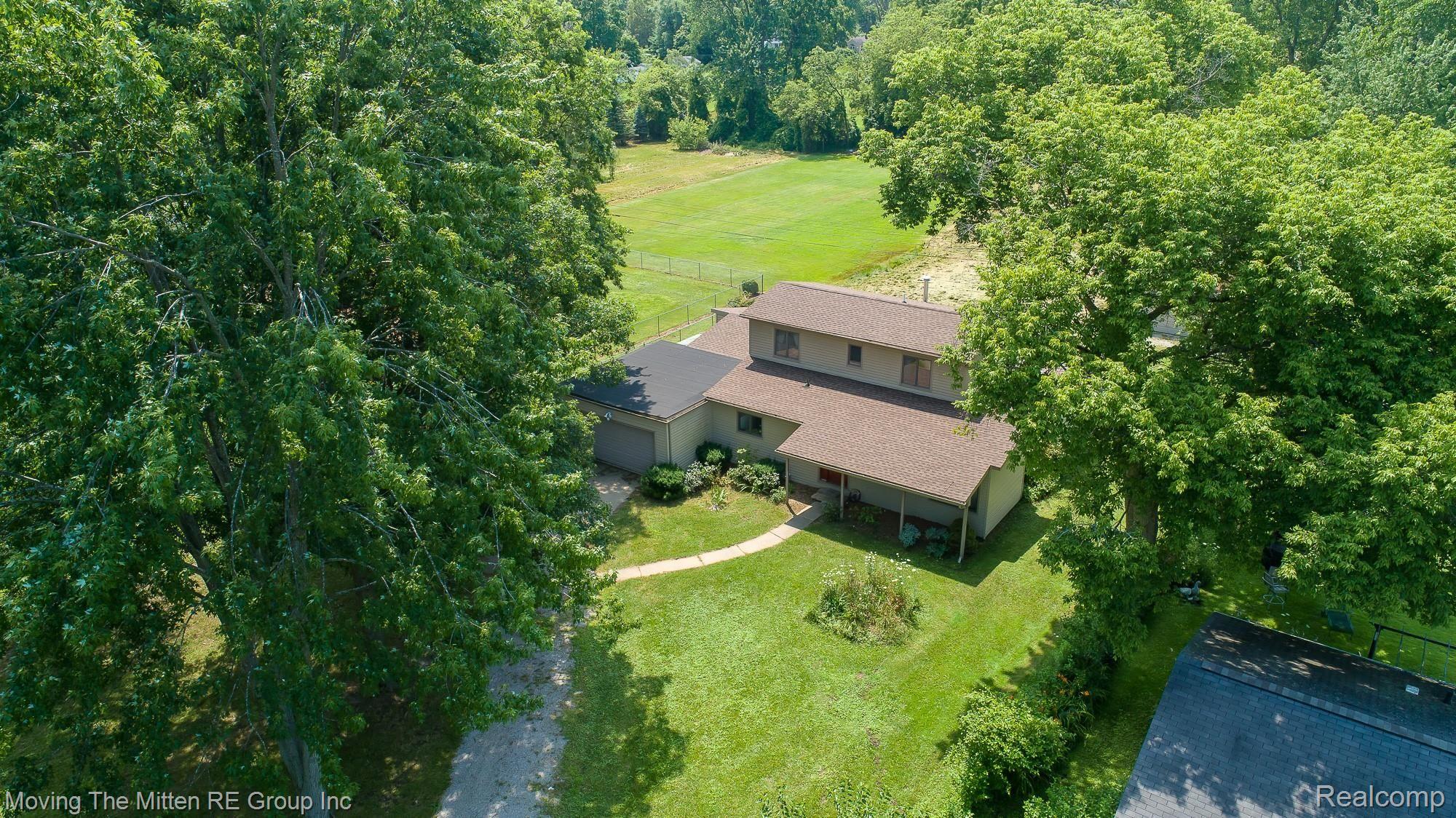 6850 Sheldon Road Belleville, MI 48111 - Photo 42 of 45 MTM_6850_sheldon-45.jpg