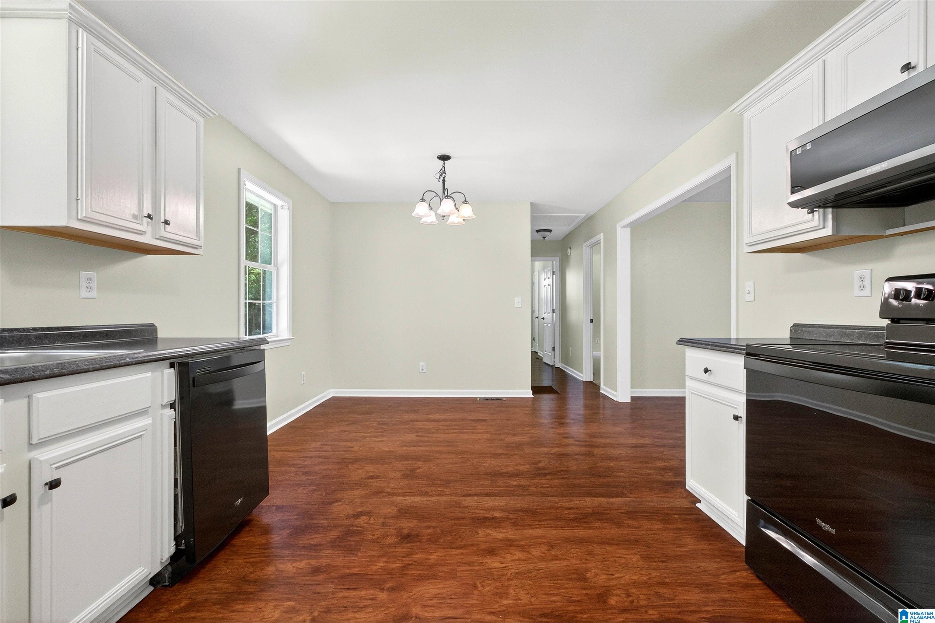 1260 Sugar Ridge Road Morris, AL 35116 - Photo 13 of 31