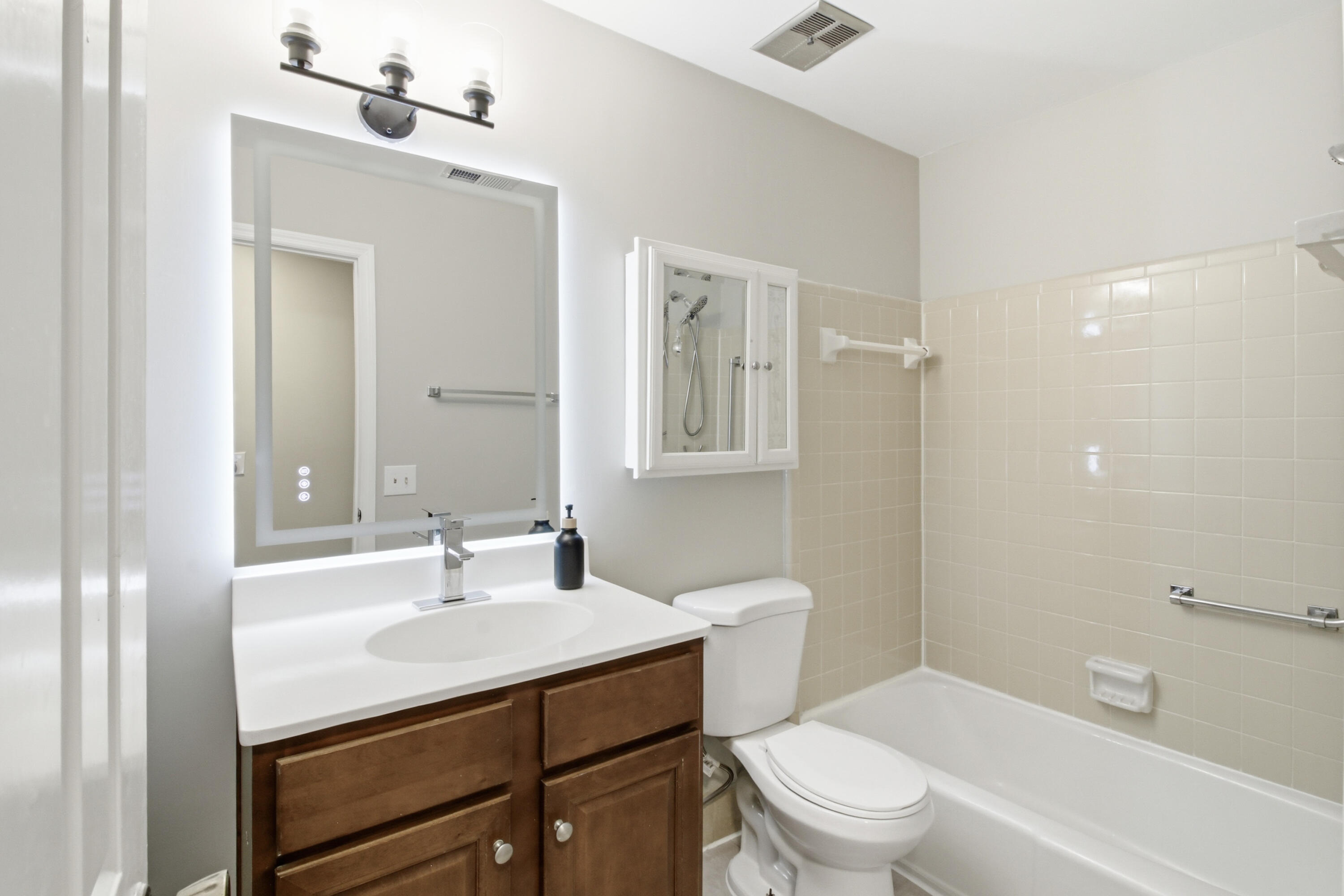 8110 Dearborne Road North Charleston, SC 29406 - Photo 22 of 38