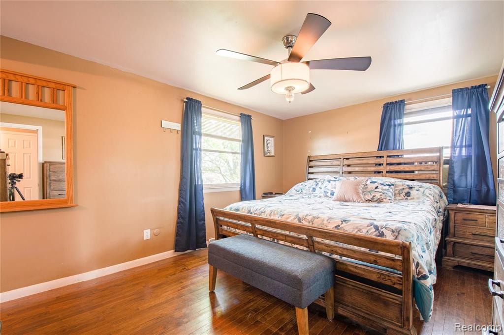 26159 Middlebelt Road Farmington Hills, MI 48334 - Photo 15 of 33