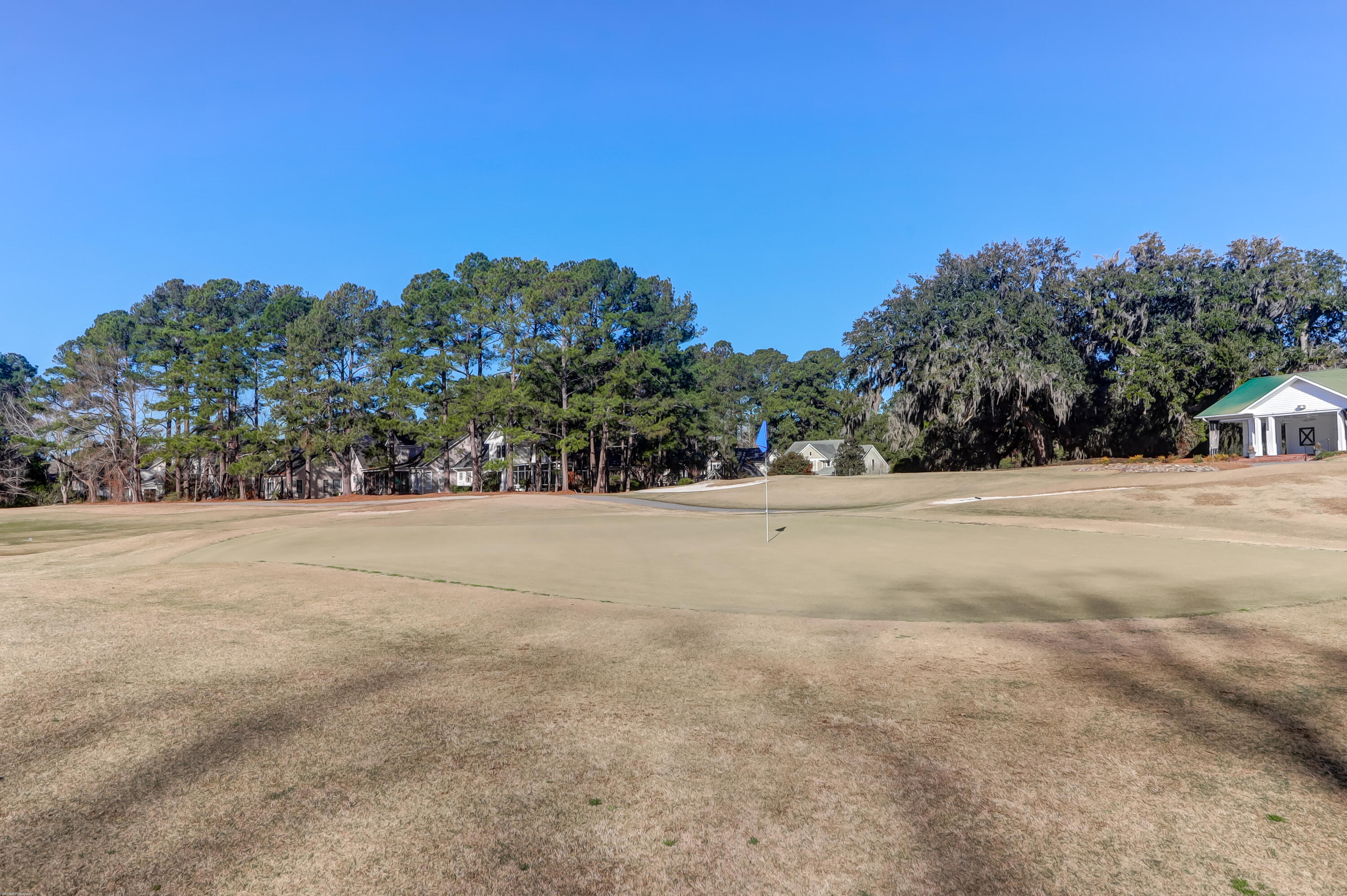 541 Pointe Of Oaks Road Summerville, SC 29485 - Photo 32 of 35 Neighborhood Amenities