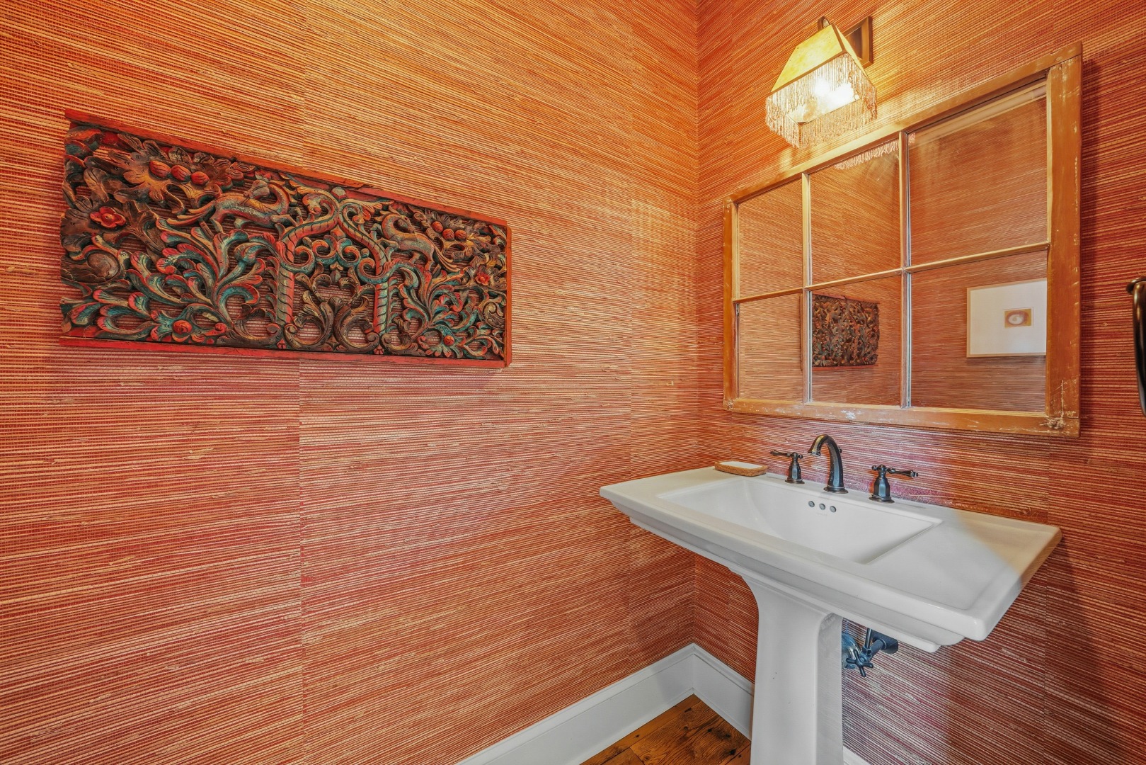 144 Madaket Road Nantucket, MA 02554 - Photo 23 of 104