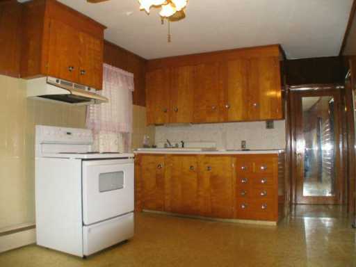 421 Power Road Pawtucket, RI 02860 - Photo 8 of 8 Other.