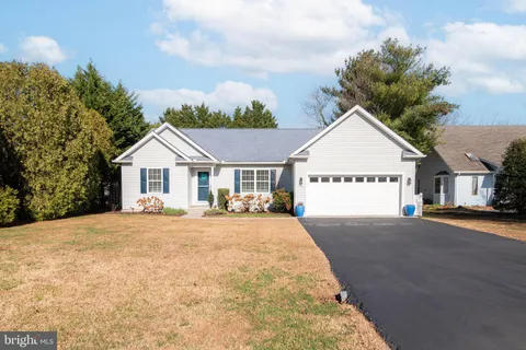 $539,900 | 103 Breezewood Drive, Rehoboth Beach, DE 19971