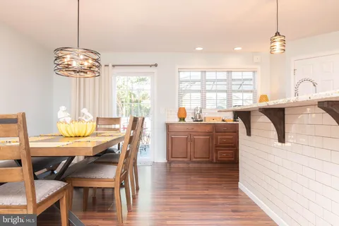 $539,900 | 103 Breezewood Drive, Rehoboth Beach, DE 19971