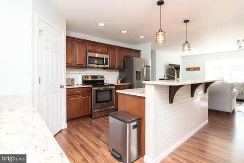 $539,900 | 103 Breezewood Drive, Rehoboth Beach, DE 19971