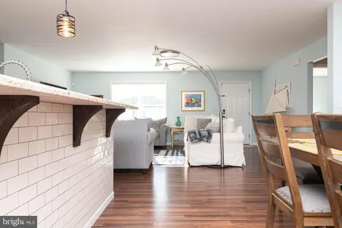 $539,900 | 103 Breezewood Drive, Rehoboth Beach, DE 19971