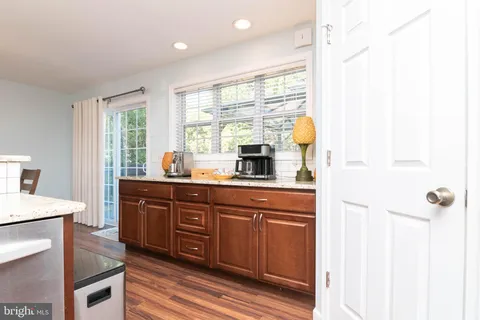 $539,900 | 103 Breezewood Drive, Rehoboth Beach, DE 19971