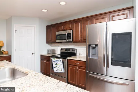 $539,900 | 103 Breezewood Drive, Rehoboth Beach, DE 19971