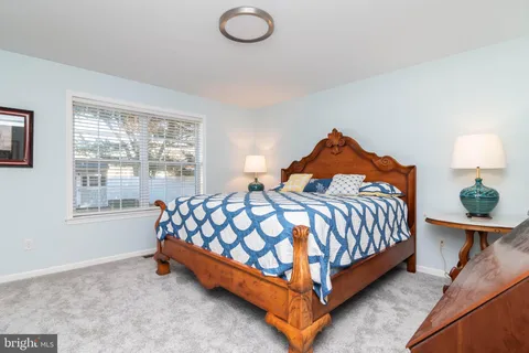 $539,900 | 103 Breezewood Drive, Rehoboth Beach, DE 19971