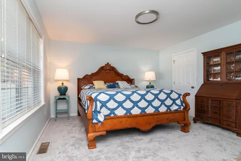 $539,900 | 103 Breezewood Drive, Rehoboth Beach, DE 19971