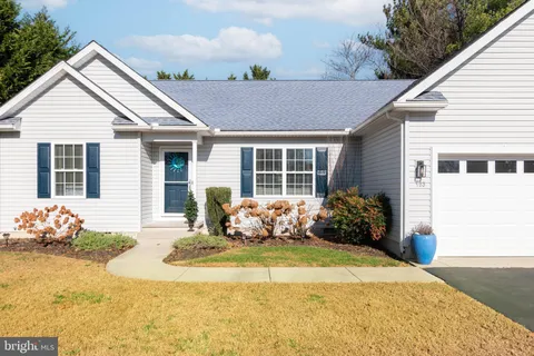 $539,900 | 103 Breezewood Drive, Rehoboth Beach, DE 19971