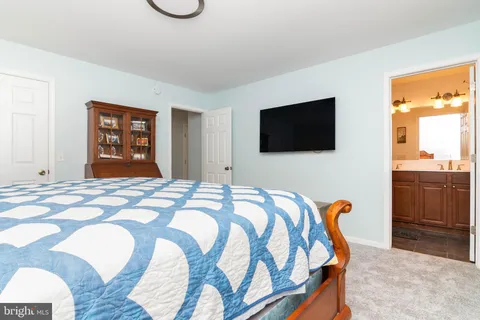 $539,900 | 103 Breezewood Drive, Rehoboth Beach, DE 19971