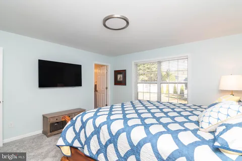 $539,900 | 103 Breezewood Drive, Rehoboth Beach, DE 19971