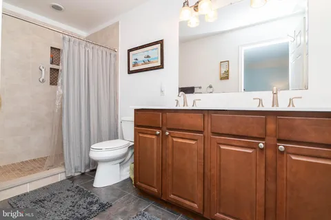 $539,900 | 103 Breezewood Drive, Rehoboth Beach, DE 19971