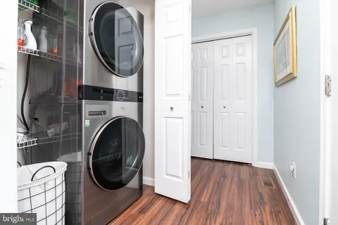 $539,900 | 103 Breezewood Drive, Rehoboth Beach, DE 19971